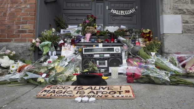 web-cohen-burial-1111